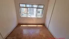 Foto 20 de Apartamento com 1 Quarto para alugar, 39m² em Vila Buarque, São Paulo