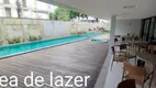 Foto 45 de Apartamento com 3 Quartos à venda, 72m² em Encruzilhada, Recife