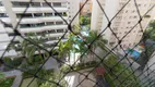 Foto 76 de Apartamento com 4 Quartos para alugar, 147m² em Moema, São Paulo