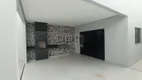 Foto 6 de Casa com 3 Quartos à venda, 166m² em Loteamento Bem Viver, Uberlândia