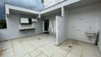 Foto 19 de Cobertura com 3 Quartos para alugar, 160m² em Paquetá, Belo Horizonte