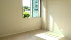 Foto 18 de Apartamento com 3 Quartos à venda, 100m² em Barro Vermelho, Vitória