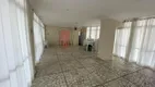 Foto 20 de Apartamento com 2 Quartos à venda, 73m² em Vila Prudente, São Paulo