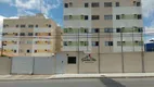 Foto 2 de Apartamento com 2 Quartos à venda, 68m² em Ouro Preto, Maceió