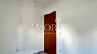 Foto 10 de Casa com 3 Quartos à venda, 120m² em Polvilho Polvilho, Cajamar