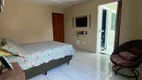 Foto 12 de Casa com 4 Quartos à venda, 242m² em Candangolândia, Brasília