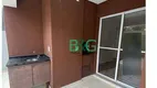 Foto 12 de Apartamento com 2 Quartos à venda, 58m² em Vila Formosa, São Paulo