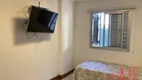 Foto 21 de Apartamento com 2 Quartos à venda, 70m² em Vila Cordeiro, São Paulo