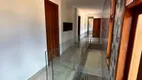 Foto 26 de Casa com 6 Quartos à venda, 600m² em Sao Francisco, Serra