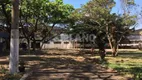 Foto 14 de Galpão/Depósito/Armazém para venda ou aluguel, 6100m² em Jardim Jóckei Club A, São Carlos