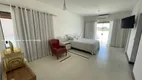 Foto 3 de Casa de Condomínio com 4 Quartos à venda, 295m² em Abrantes, Camaçari