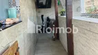 Foto 22 de Cobertura com 4 Quartos à venda, 154m² em Jacarepaguá, Rio de Janeiro