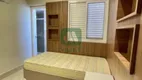 Foto 16 de Apartamento com 3 Quartos à venda, 108m² em Jardim das Acácias , Uberlândia