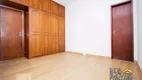 Foto 23 de Apartamento com 3 Quartos à venda, 130m² em Flamengo, Rio de Janeiro