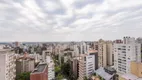 Foto 63 de Cobertura com 6 Quartos à venda, 656m² em Rio Branco, Porto Alegre