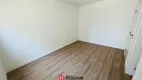 Foto 31 de Apartamento com 4 Quartos à venda, 165m² em Centro, Balneário Camboriú