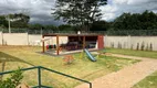 Foto 8 de Lote/Terreno à venda, 250m² em Parque Laranjeiras, Araraquara