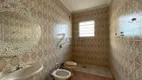 Foto 19 de Casa com 4 Quartos à venda, 260m² em Parque Taquaral, Campinas