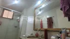 Foto 12 de Apartamento com 3 Quartos à venda, 80m² em Alto da Boa Vista, Ribeirão Preto