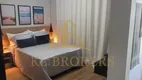 Foto 7 de Apartamento com 2 Quartos à venda, 54m² em Conforto, Volta Redonda