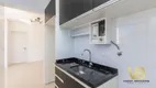 Foto 22 de Apartamento com 3 Quartos à venda, 87m² em Água Verde, Curitiba