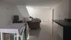 Foto 5 de Casa com 3 Quartos à venda, 333m² em Água Branca, Piracicaba