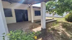 Foto 10 de Casa com 4 Quartos à venda, 180m² em Sítio do Conde, Conde