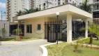 Foto 53 de Apartamento com 3 Quartos à venda, 57m² em Conceição, Osasco