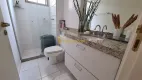 Foto 7 de Apartamento com 3 Quartos à venda, 120m² em Gleba Fazenda Palhano, Londrina