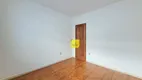 Foto 14 de Apartamento com 2 Quartos à venda, 114m² em São Pedro, Juiz de Fora