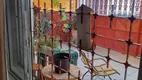 Foto 7 de Casa com 3 Quartos à venda, 180m² em Jardim Germania, São Paulo