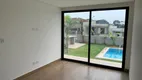 Foto 18 de Casa de Condomínio com 4 Quartos para venda ou aluguel, 300m² em Granja Viana, Cotia