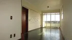 Foto 3 de Apartamento com 3 Quartos para alugar, 140m² em Vila Rezende, Piracicaba