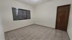 Foto 11 de Casa com 3 Quartos para alugar, 135m² em Centro, São Carlos