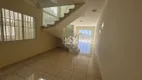 Foto 4 de Casa de Condomínio com 3 Quartos à venda, 107m² em Jardim Rio das Pedras, Cotia