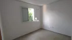 Foto 6 de Apartamento com 2 Quartos à venda, 45m² em Vila Valença, São Vicente