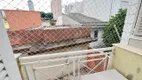 Foto 31 de Casa de Condomínio com 3 Quartos à venda, 158m² em Parada Inglesa, São Paulo