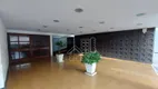 Foto 28 de Apartamento com 2 Quartos à venda, 80m² em Santa Rosa, Niterói