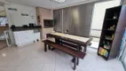 Foto 14 de Casa com 3 Quartos à venda, 334m² em Estreito, Florianópolis