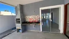 Foto 9 de Casa de Condomínio com 3 Quartos à venda, 110m² em Dunas do Pero, Cabo Frio