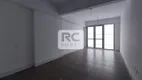 Foto 4 de Sala Comercial para alugar, 53m² em Centro, Belo Horizonte