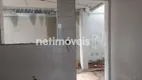 Foto 6 de Apartamento com 2 Quartos à venda, 48m² em Piratininga Venda Nova, Belo Horizonte