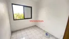 Foto 10 de Apartamento com 3 Quartos para venda ou aluguel, 64m² em Itaquera, São Paulo