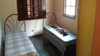 Foto 18 de Casa com 3 Quartos para alugar, 320m² em Jardim Cardoso - Mailasqui, São Roque