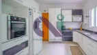 Foto 7 de Sobrado com 3 Quartos à venda, 154m² em Quitaúna, Osasco