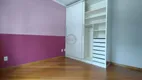 Foto 23 de Apartamento com 2 Quartos à venda, 73m² em Boa Vista, Porto Alegre