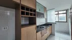 Foto 27 de Apartamento com 4 Quartos à venda, 240m² em Mata da Praia, Vitória