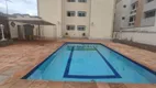 Foto 22 de Apartamento com 2 Quartos à venda, 77m² em Jardim Paulista, Ribeirão Preto