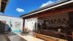 Foto 16 de Casa com 3 Quartos à venda, 210m² em Alto Umuarama, Uberlândia
