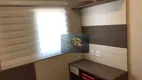 Foto 20 de Apartamento com 3 Quartos à venda, 78m² em Jardim do Sul, Bragança Paulista